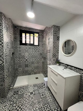 Piso en venta en Isleta en Palmas de Gran Canaria(Las)