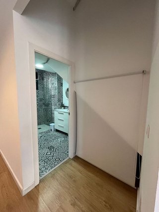 Piso en venta en Isleta en Palmas de Gran Canaria(Las)