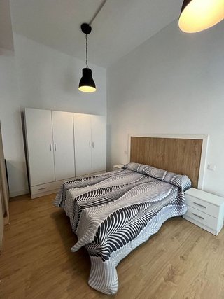 Piso en venta en Isleta en Palmas de Gran Canaria(Las)