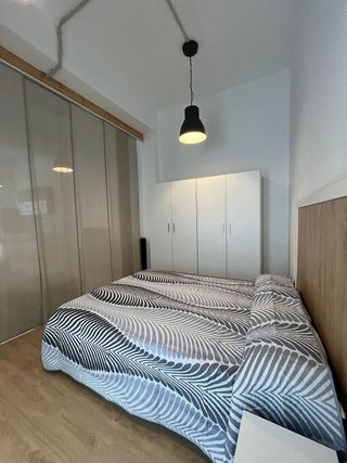 Piso en venta en Isleta en Palmas de Gran Canaria(Las)
