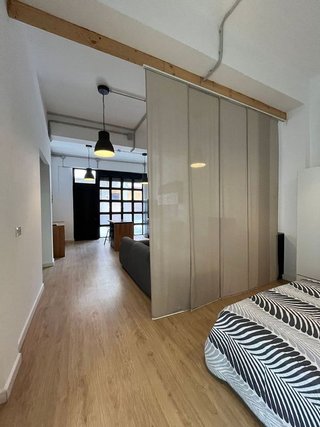 Piso en venta en Isleta en Palmas de Gran Canaria(Las)