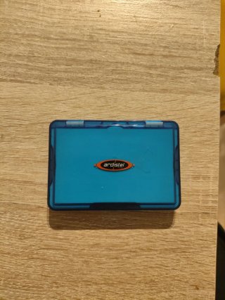 Pack 4 Juegos Profesor Layton DS