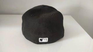 Gorra New Era Chicago White Sox