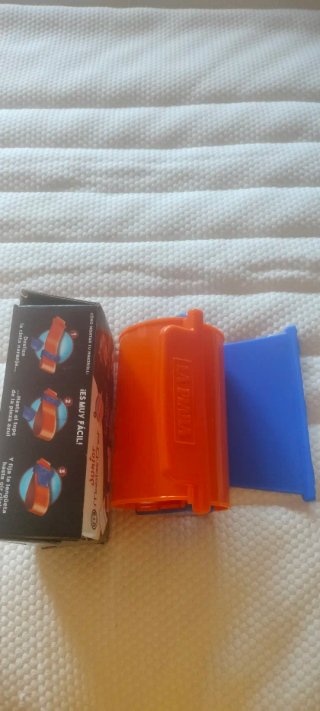 MasterChef Junior Maki Roll Kit