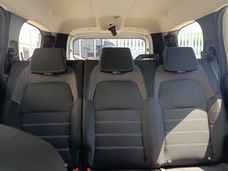 Dacia Jogger - DESDE 184€ AL MES ¡SIN ENTRADA!