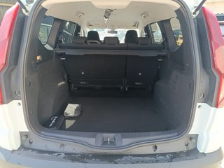 Dacia Jogger - DESDE 184€ AL MES ¡SIN ENTRADA!
