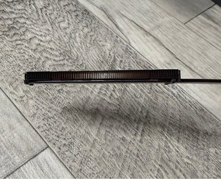 Disipador Térmico Lenovo ThinkBook 14 G2 ITL