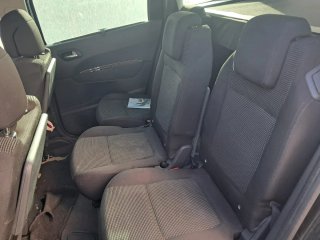Despiece Peugeot 5008 1.6 HDI 2011