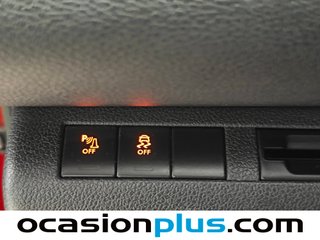 Peugeot 3008 1.6 VTI Style 88 kW (120 CV)