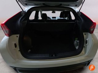 Mitsubishi Eclipse Cross 150T Motion