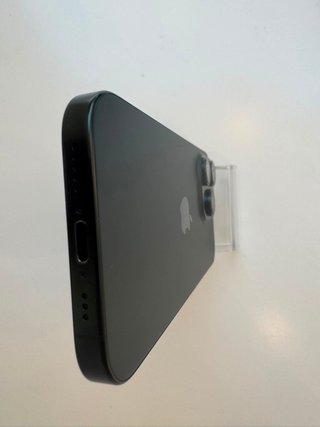iPhone 16 Pro 256GB ESIM Negro | zonaphone.es