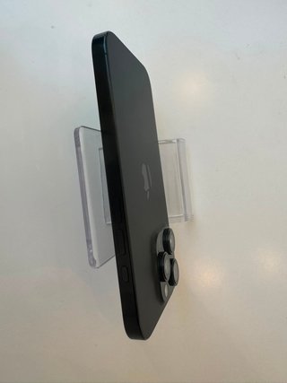 iPhone 16 Pro 256GB ESIM Negro | zonaphone.es