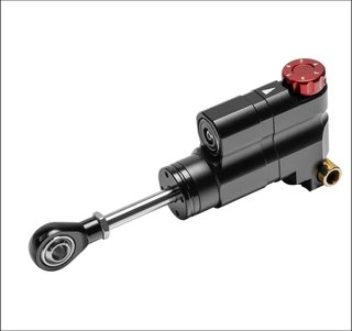 Simagic P-HTS - Acelerador Hidráulico