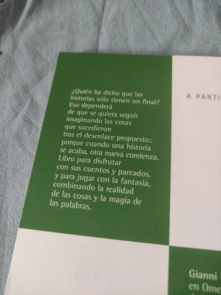 Juegos de fantasía