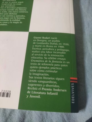 Juegos de fantasía
