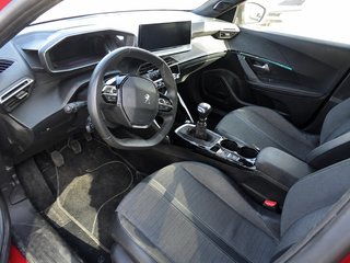 2008 - Desde 247€ al mes ¡sin entrada!