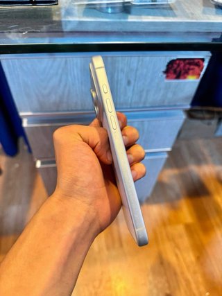iPhone 17 Pro Max 512GB Silver