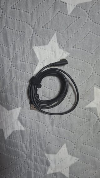 XP-PEN Deco Pro Medium con accesorios