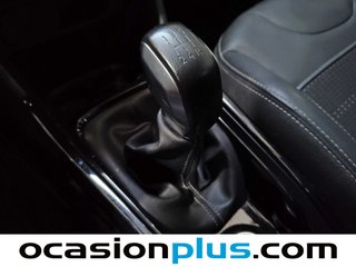 Peugeot 2008 PureTech 110 S&S Allure 81 kW (110 CV)
