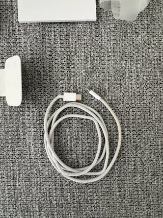 Airpods Pro 2ª Gen