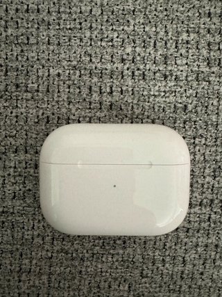Airpods Pro 2ª Gen
