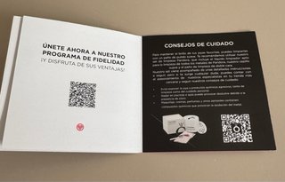 Alianza de pedida Plata primera Ley Pandora