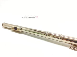 flauta amadeus fl805n
