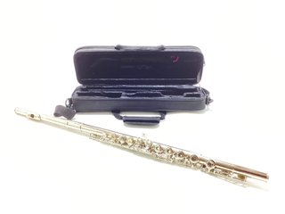 flauta amadeus fl805n