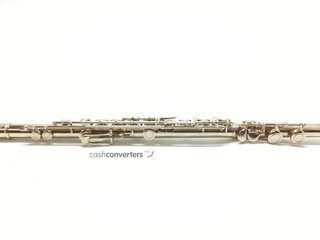 flauta amadeus fl805n