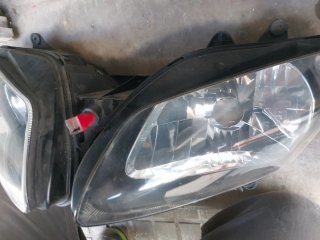 Óptica Faro Yamaha R1 2003