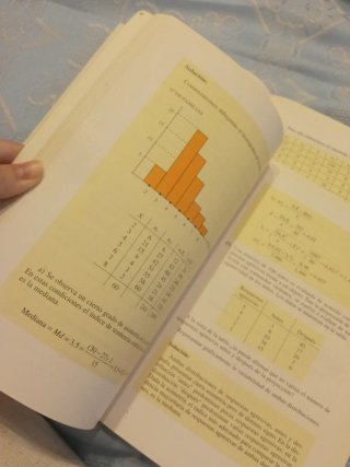Psicología Matemática I