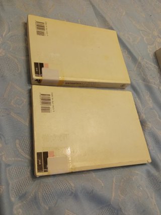 Psicología Matemática I