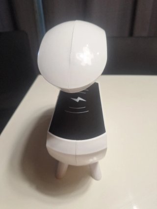 Altavoz Bluetooth y Cargador Inalámbrico