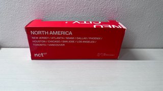 Pack Kpop NCT - Photocards, Libros y Más