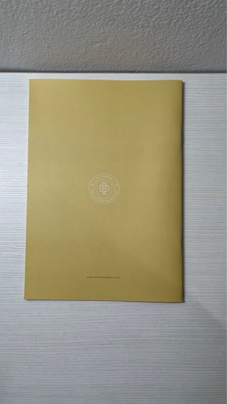 Pack Kpop NCT - Photocards, Libros y Más
