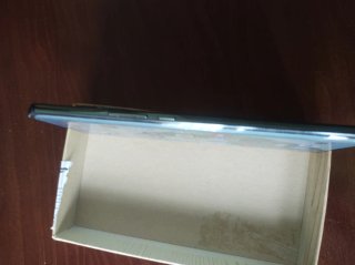 Móvil Honor Magic5 lite 5G Cristal Reforzado