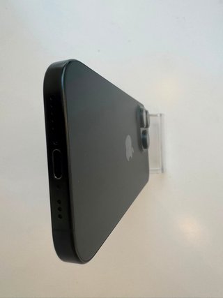 iPhone 16 Pro 256GB ESIM Negro | Tienda Física