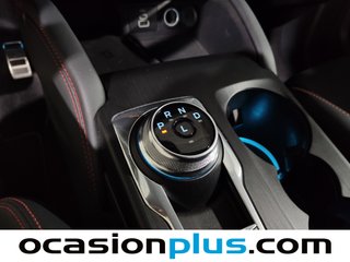 Ford Kuga 2.5 Duratec FHEV ST-Line X 4x2 Auto 132 kW (180 CV)