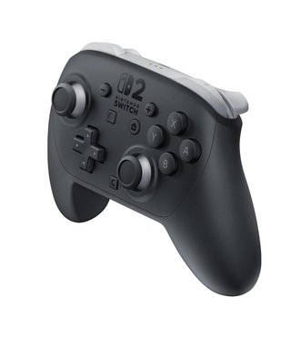 Mando Pro Nintendo Switch 2