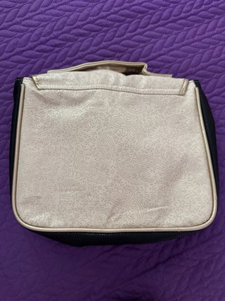 Bolsa aseo Mickey & Minnie Disney