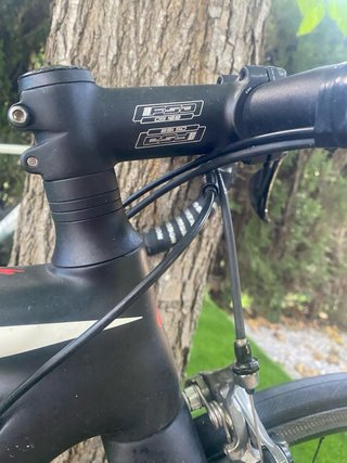 Bicicleta Specialized Talla S