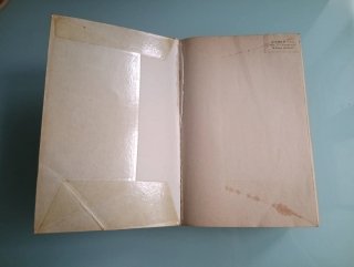 Libro Don Quijote de la Mancha