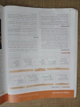 Libro 1°bachillerato Historia