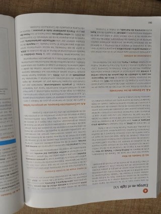 Libro 1°bachillerato Historia
