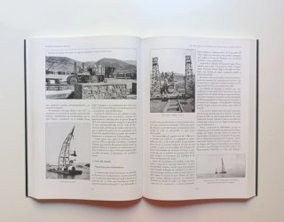 La artillería en la defensa de Cartagena y su base