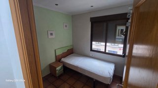 Bonito piso en Alfara del Patriarca