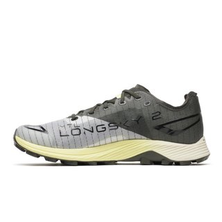 Zapatilla Merrell Long Sky 2 Matryx Trail