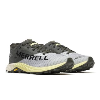 Zapatilla Merrell Long Sky 2 Matryx Trail