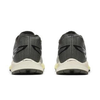 Zapatilla Merrell Long Sky 2 Matryx Trail