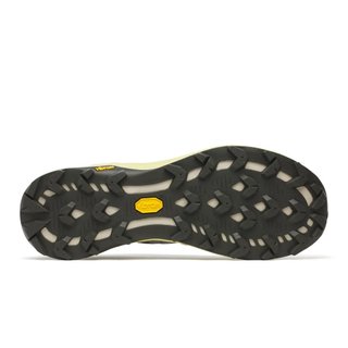 Zapatilla Merrell Long Sky 2 Matryx Trail